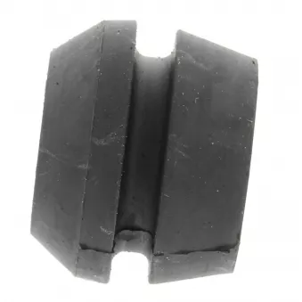 Suspension, support d'essieu CORTECO 80000269