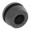 Suspension, support d'essieu CORTECO 80000269 - Visuel 2