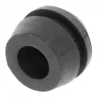 Suspension, support d'essieu CORTECO 80000269 - Visuel 3