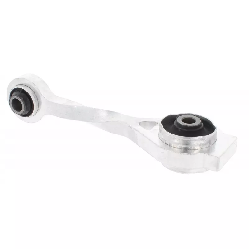 Support moteur CORTECO 80000295