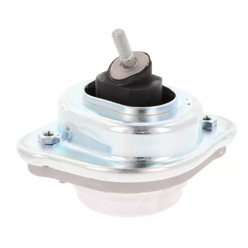 Support moteur CORTECO 80000315