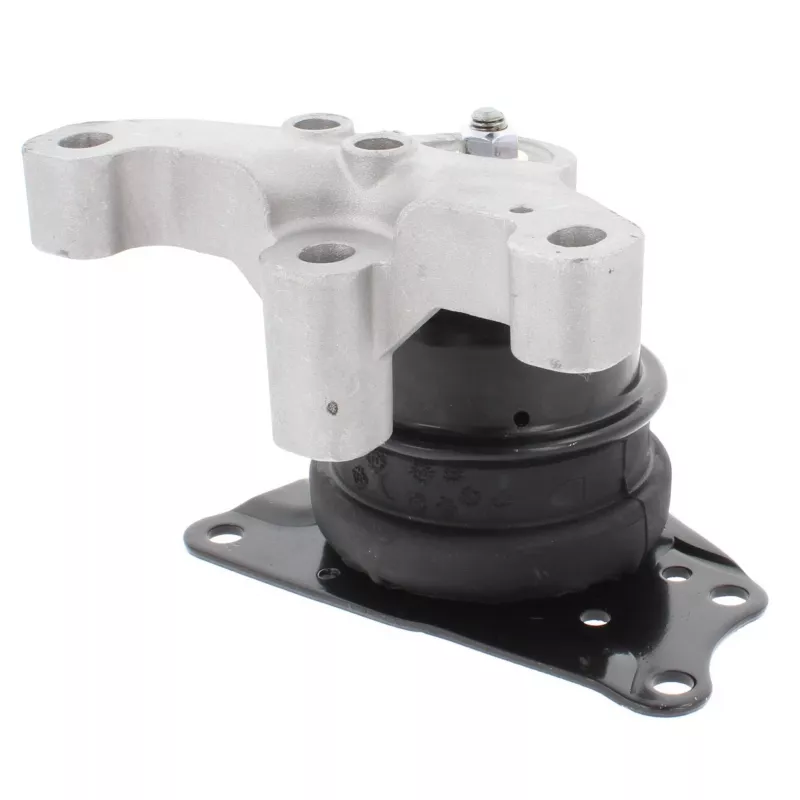 Support moteur CORTECO 80000319
