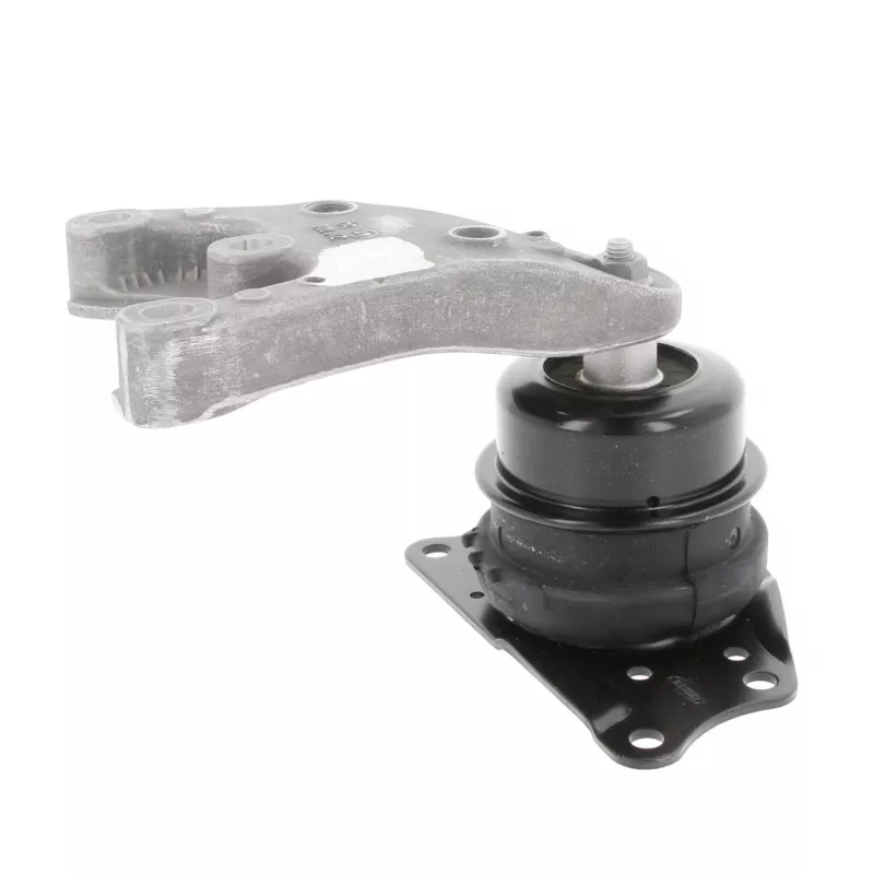 Support moteur CORTECO 80000321