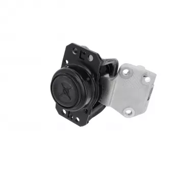 Support moteur CORTECO