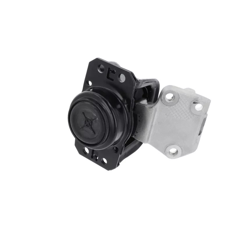 Support moteur CORTECO 80000323