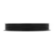 Poulie, vilebrequin CORTECO 80000351 - Visuel 3
