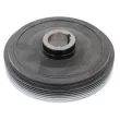 Poulie, vilebrequin CORTECO 80000352 - Visuel 3
