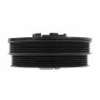 Poulie, vilebrequin CORTECO 80000366 - Visuel 3