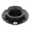 Coupelle de suspension CORTECO 80000368 - Visuel 1