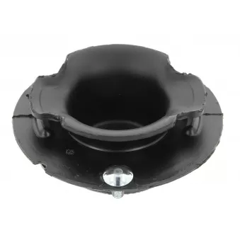 Coupelle de suspension CORTECO 80000368