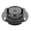 Coupelle de suspension CORTECO 80000368 - Visuel 2