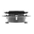 Coupelle de suspension CORTECO 80000368 - Visuel 3