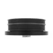 Poulie, vilebrequin CORTECO 80000374 - Visuel 3
