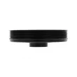 Poulie, vilebrequin CORTECO 80000384 - Visuel 1