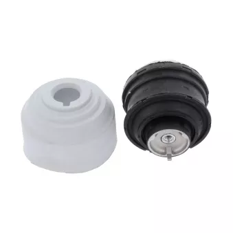 Support moteur CORTECO 80000393
