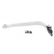 Biellette de barre stabilisatrice CORTECO 80000422 - Visuel 1