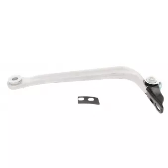 Biellette de barre stabilisatrice CORTECO 80000422