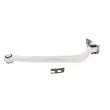 Biellette de barre stabilisatrice CORTECO 80000422 - Visuel 2