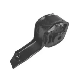 Support moteur CORTECO