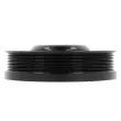 Poulie, vilebrequin CORTECO 80000543 - Visuel 2