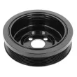 Poulie, vilebrequin CORTECO 80000543 - Visuel 3