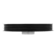 Poulie, vilebrequin CORTECO 80000544 - Visuel 3