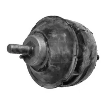 Support moteur CORTECO