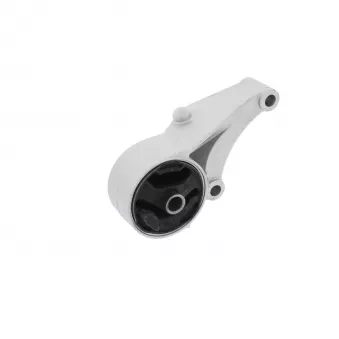 Support moteur CORTECO