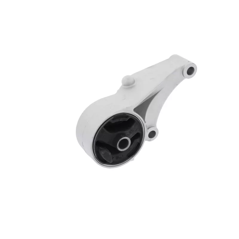 Support moteur CORTECO 80000572