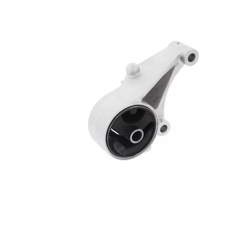 Support moteur CORTECO 80000575