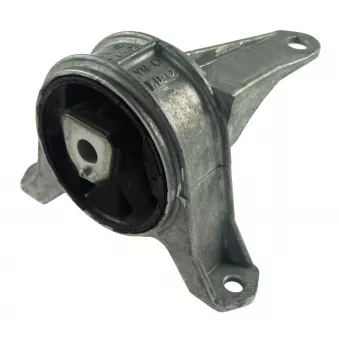 Support moteur CORTECO