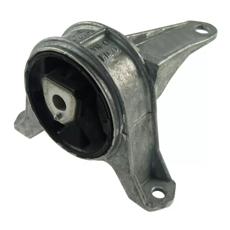 Support moteur CORTECO 80000577