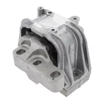 Support moteur CORTECO