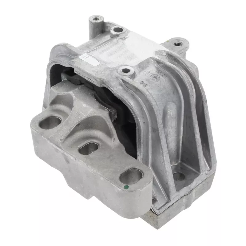 Support moteur CORTECO 80000587