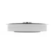 Poulie, vilebrequin CORTECO 80000597 - Visuel 3