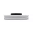 Poulie, vilebrequin CORTECO 80000598 - Visuel 3