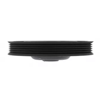 Poulie, vilebrequin CORTECO 80000600