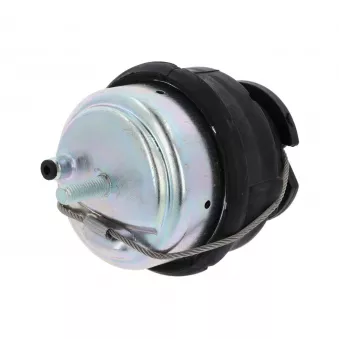 Support moteur CORTECO