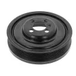 Poulie, vilebrequin CORTECO 80000678 - Visuel 1