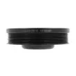 Poulie, vilebrequin CORTECO 80000678 - Visuel 3