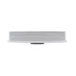 Poulie, vilebrequin CORTECO 80000682 - Visuel 3