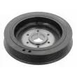 Poulie, vilebrequin CORTECO 80000684 - Visuel 1