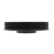 Poulie, vilebrequin CORTECO 80000684 - Visuel 2