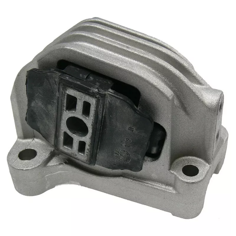 Support moteur CORTECO 80000687