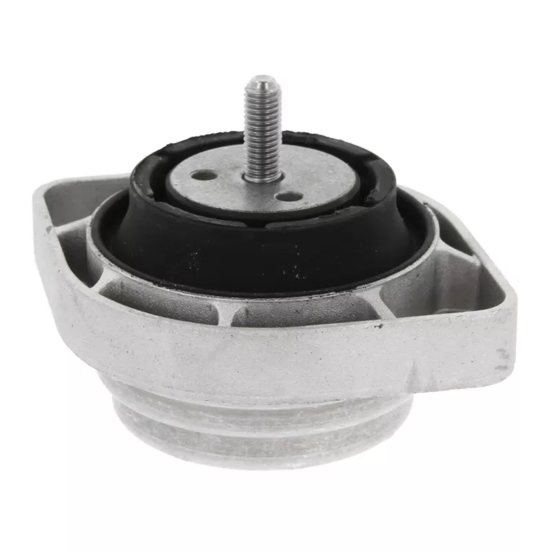 Support moteur CORTECO 80000690