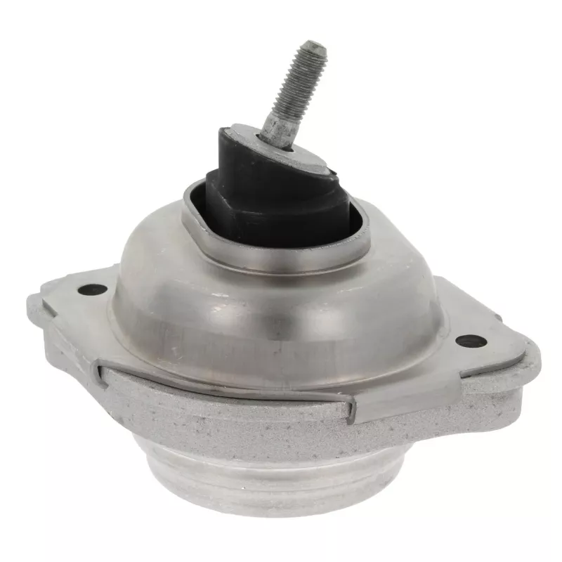 Support moteur CORTECO 80000691