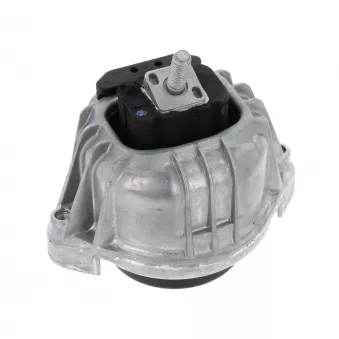 Support moteur CORTECO