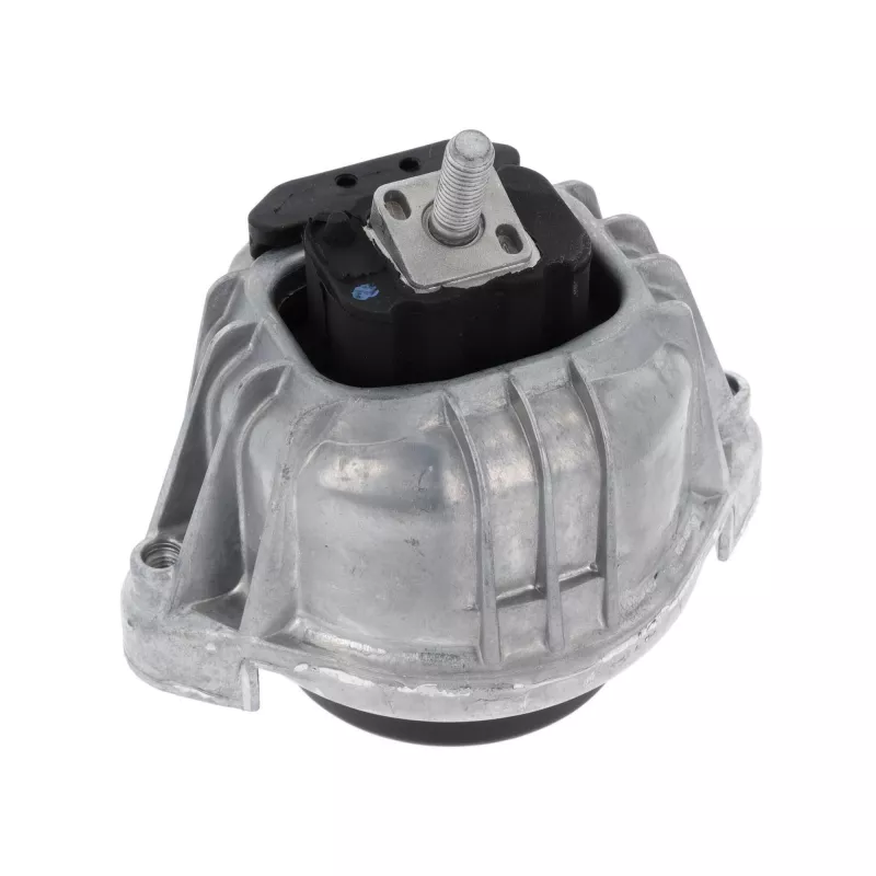 Support moteur CORTECO 80000694