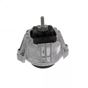 Support moteur CORTECO