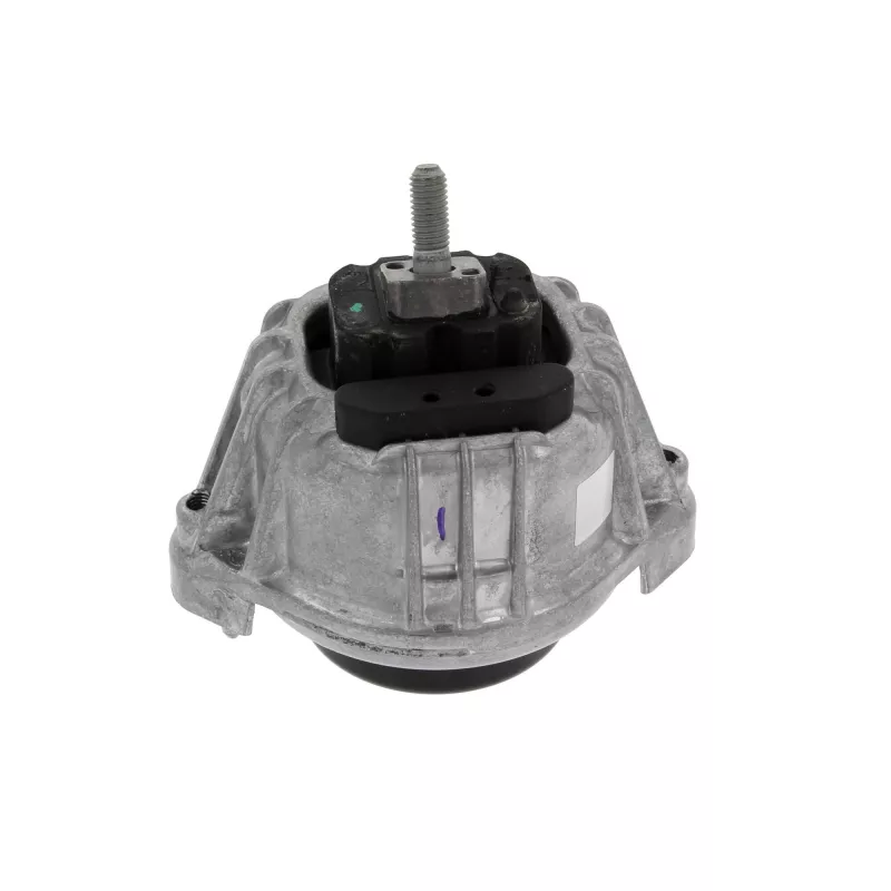 Support moteur CORTECO 80000696